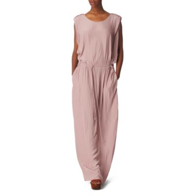 Acne Marina maxi dress