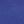 Klein blue