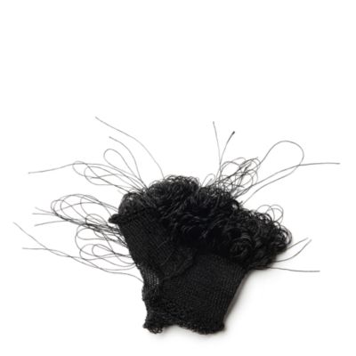 CRAIG LAWRENCE Knitted gloves