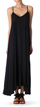 NEON HART Maxi dress NEON HART Maxi dress