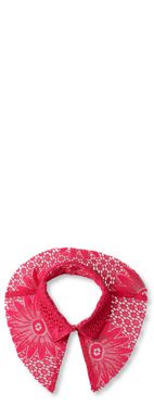 SORCHA Lace collar