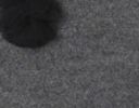 Grey/noir