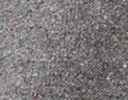 Grey/grenadine