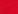 Berry red