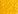 Marigold