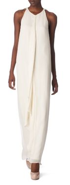 3.1 PHILLIP LIM Maxi dress