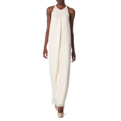 3.1 Phillip Lim Maxi dress