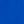 Mykonos blue
