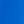 Mykonos blue
