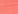Pink coral