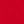 Lipstick red