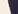 Navy / ivory