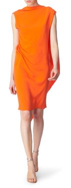 ROKSANDA ILINCIC Asyenka dress