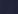 Navy / mink