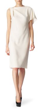 ROKSANDA ILINCIC Vanya dress