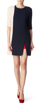 ROKSANDA ILINCIC Aya dress