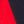 Red / navy