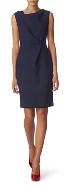 ROKSANDA ILINCIC Amu dress