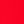 Red / navy