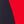 Red / navy