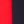 Red / navy