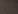 Khaki green