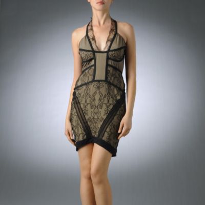 NEW IN Womenswear Selfridges Shop Online from selfridges.com