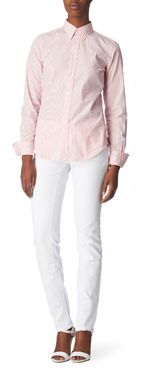 RALPH LAUREN Berlynn shirt