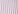 Lilac/cream