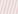 Pink/cream