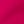 Preppy pink