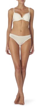 PRINCESSE TAM TAM Lovely push up bra