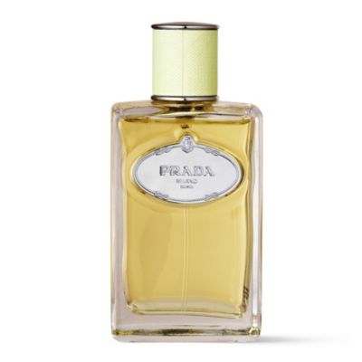 PRADA Infusion d'Iris eau de parfum