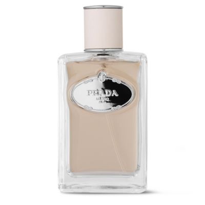 PRADA Infusion d'Homme eau de toilette 100ml