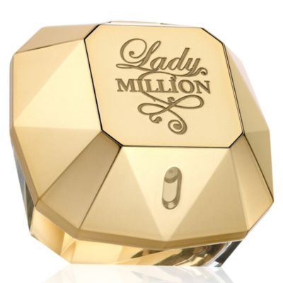 PACO RABANNE Lady Million eau de parfum 50ml