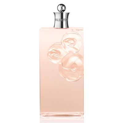 VALENTINO Valentina shower gel