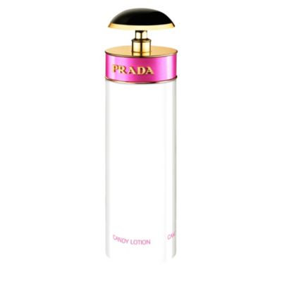 PRADA Prada Candy body milk 150ml