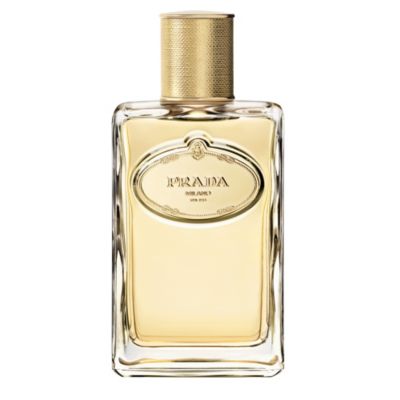 PRADA Infusion d'Iris Absolue eau de parfum 100ml