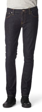 NUDIE JEANS Tight Long John jeans