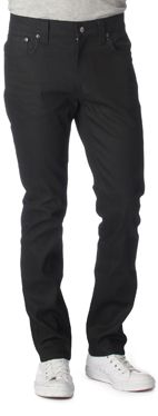 NUDIE JEANS Thin Finn slim jeans