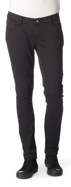MONKEE GENES Super skinny jeans