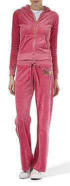 http://selfridgesretaillimited.scene7.com/is/image/SelfridgesRetailLimited/251-3001505-JG002284_1UP?$GALLERY_1UP$