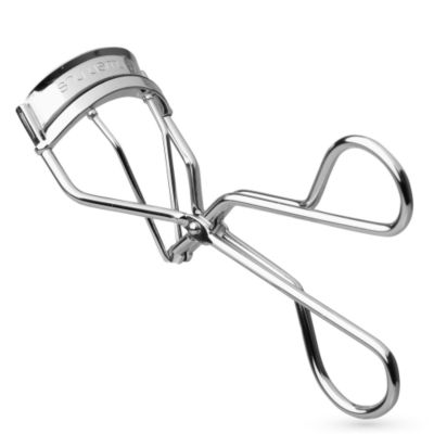 SHU UEMURA Eyelash curler