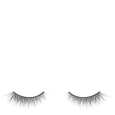 SHU UEMURA Soft cross lashes 07