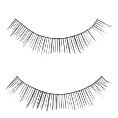 SHU UEMURA False lashes 501