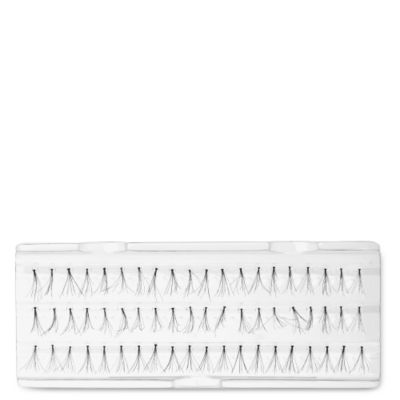 SHU UEMURA Flare false lashes