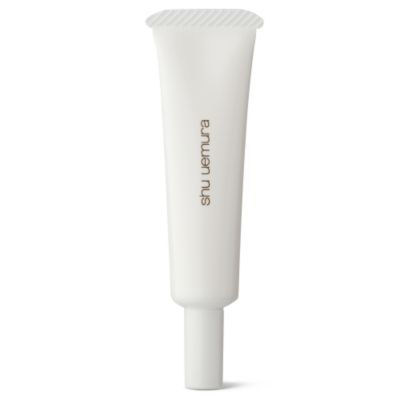 SHU UEMURA Eyelash adhesive