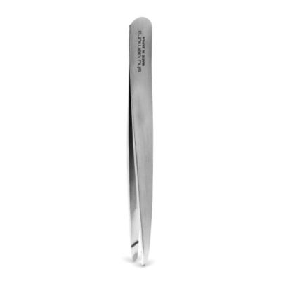 SHU UEMURA Slant tweezer