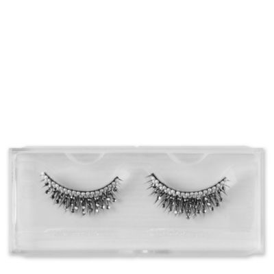 SHU UEMURA Exclusive Mother of Pearl Lashes