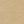 Colonial khaki